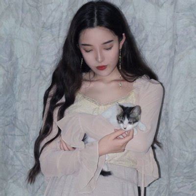 武田观柳（身份：恶德实业家、操纵鸦片贸易） - 猪蜜蜜电视剧大全在线观看11 - 客户端影视